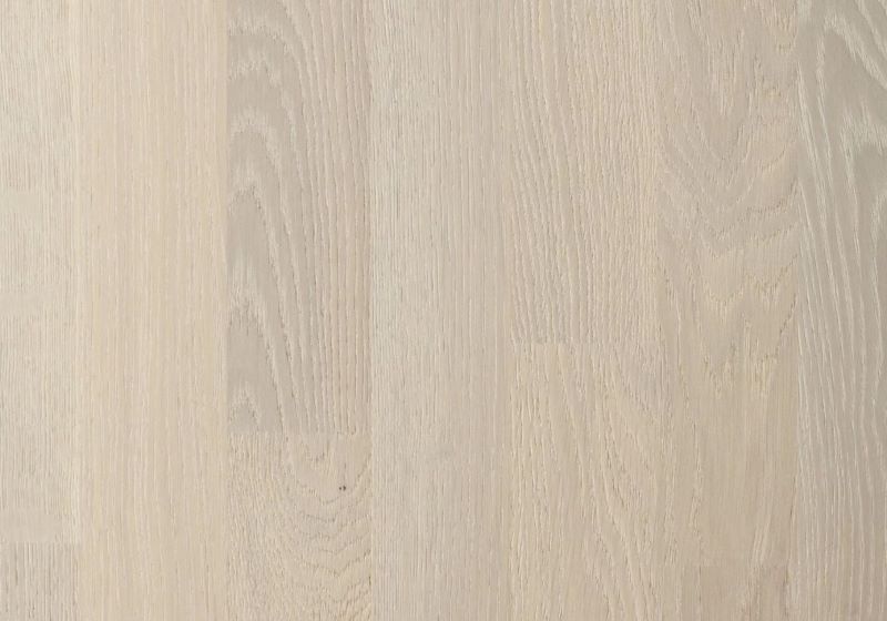 Паркетная доска "Tarkett" Salsa premium Дуб Мрамор (2283*194*14 мм) — купить в Полевском