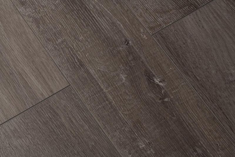 Ламинат "Ideal" Touch Дуб Суприм ID92 (1380*159*12 мм) — купить в Полевском