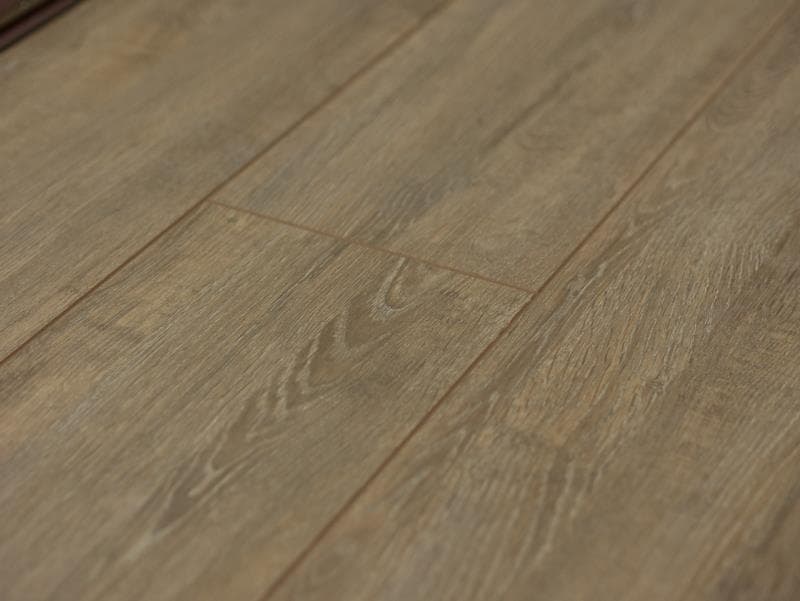 Ламинат "Ламинели" Дуб Палубный (1382*195*8 мм) — купить в Полевском