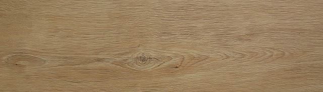 Ламинат "Profield" Imperial Дуб старый (1215*197*8 мм) — купить в Полевском