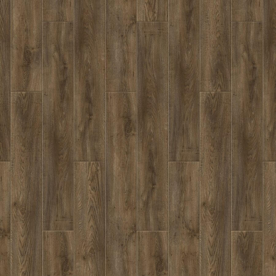 Ламинат "Timber" Harvest Дуб Таман Коричневый (1292*194*8 мм) — купить в Полевском