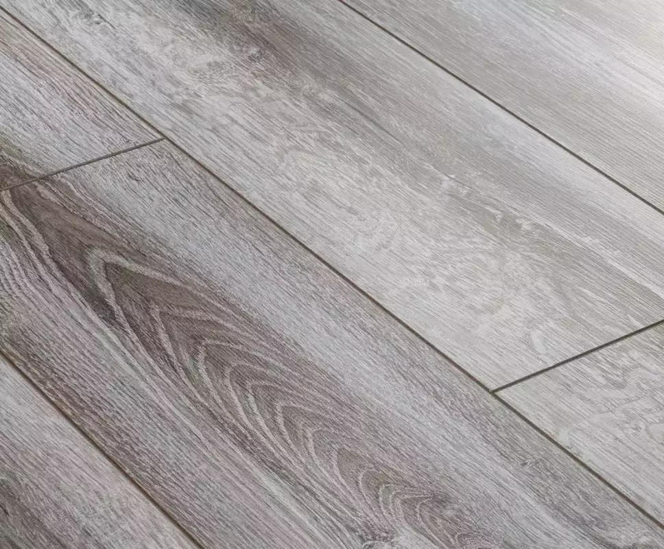 Ламинат "Kastamonu" Black 4V Сосна Асахи (1380*195*8 мм) — купить в Полевском