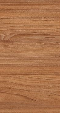 Ламинат "Kastamonu" Brown Лапачо (1380*193*8 мм) — купить в Полевском