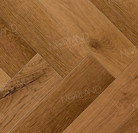Ламинат "Norland" Дуб Помона (600*100*12 мм) — купить в Полевском