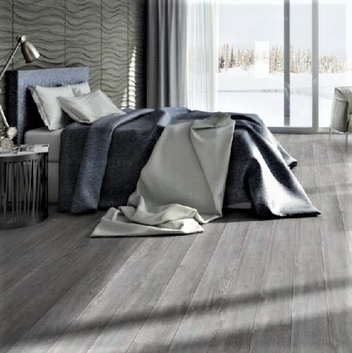 Ламинат "Tarkett" Gallery Пикассо (1292*116*12 мм) — купить в Полевском