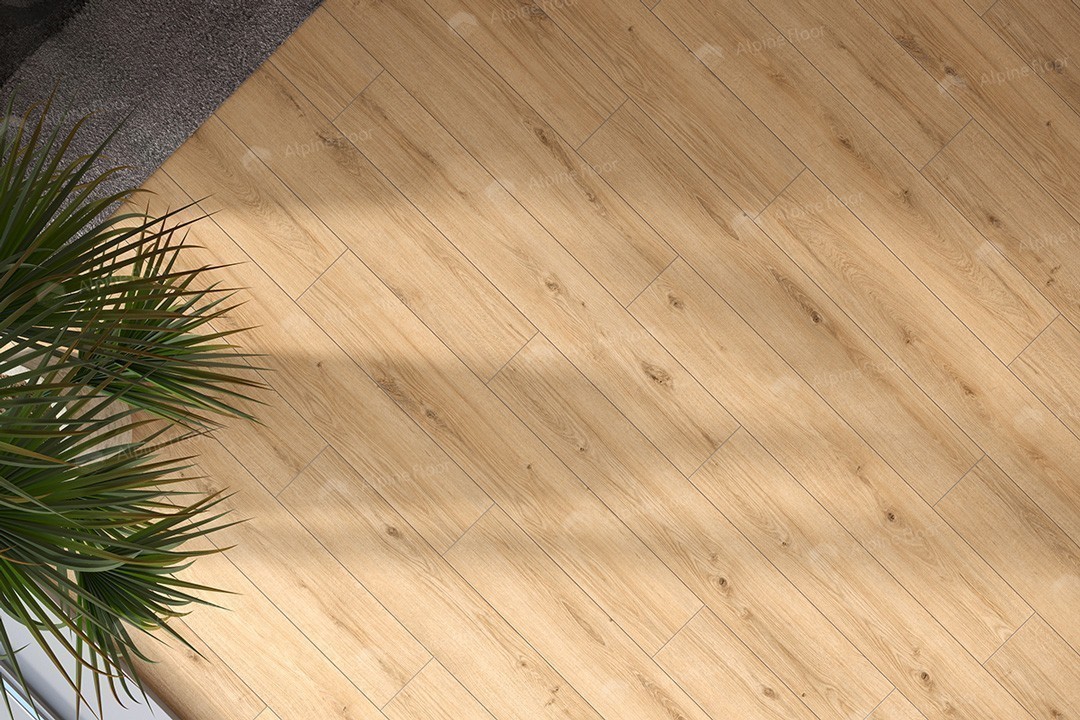 Ламинат "Arteo" Дуб Намиб (1285*192*8 мм) — купить в Полевском