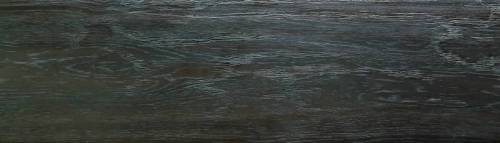 Ламинат "Profield" Prestige Черное дерево (1215*167*12) — купить в Полевском