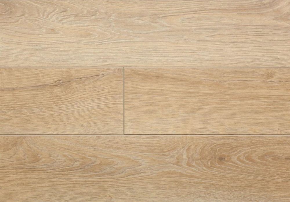 Ламинат "Alsafloor" Solid Plus Сансет 471 (1286*214*12 мм) — купить в Полевском