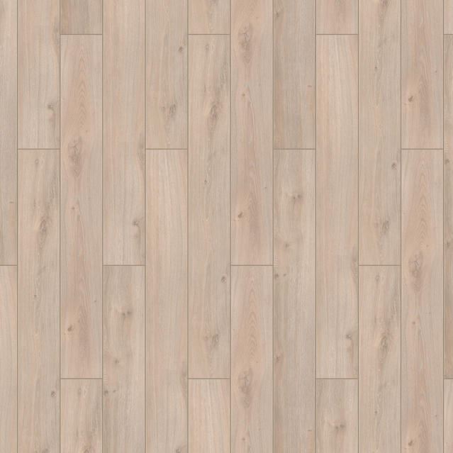 Ламинат "Tarkett" Cruise Регент (1292*159*8 мм) — купить в Полевском