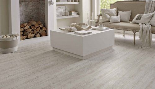 Ламинат "Tarkett" Gallery Моне (1292*116*12 мм) — купить в Полевском