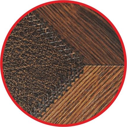 Ламинат "Profield" Parkett Коллаж светлый (1200*400*8) — купить в Полевском