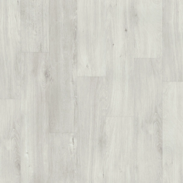 ПВХ плитка «Tarkett» Nino (914,4*152,4*2,7 мм) — купить в Полевском