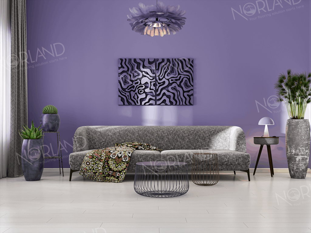 Ламинат "Norland" Дуб Ланай (1220*198*8 мм) — купить в Полевском