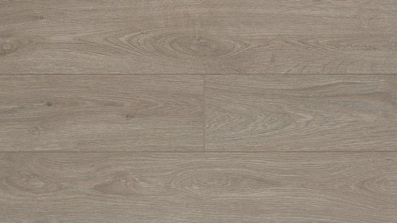 Ламинат "Camsan" Avangard Дуб Дунай 4015 (1380*142,5*10 мм) — купить в Полевском