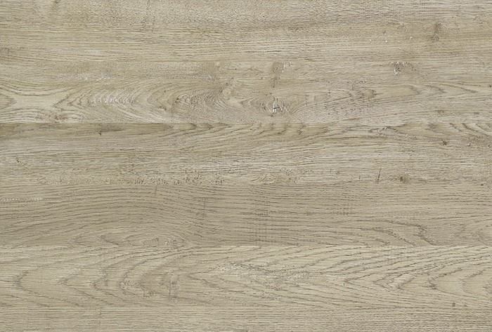 Ламинат "Tarkett" Gallery Рембрант (1292*116*12 мм) — купить в Полевском