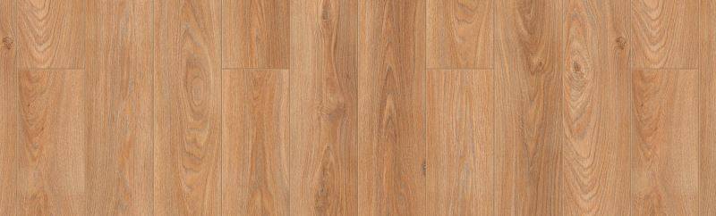 Ламинат "Taiga" Первая Уральская Дуб золотой (1292*194*8 мм) — купить в Полевском