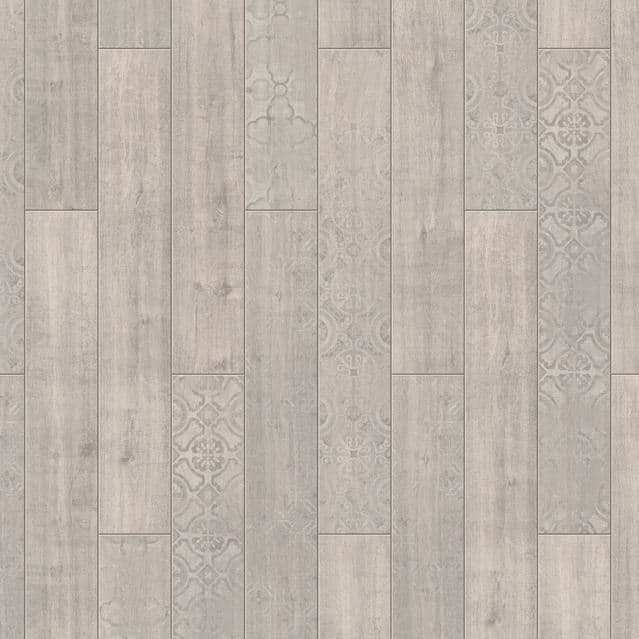 Ламинат "Tarkett" Cinema Бергман (1292*194*8 мм) — купить в Полевском