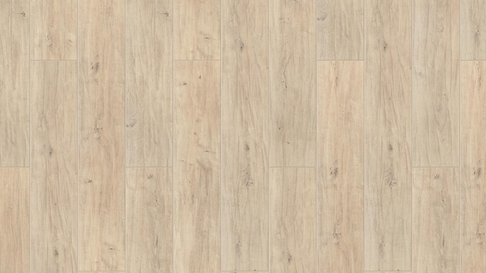 Ламинат "Tarkett" Boheme Minnelli — купить в Полевском