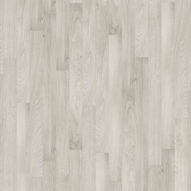 Ламинат "Tarkett" Gallery Да Винчи (1292*116*12 мм) — купить в Полевском