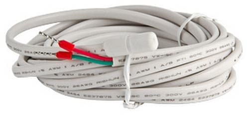 Датчик температуры к регуляторам RTC — купить в Полевском