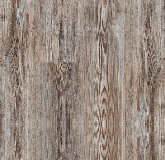 Ламинат "Ideal" Look Сосна Шик ID08 (1380*195*8 мм) — купить в Полевском