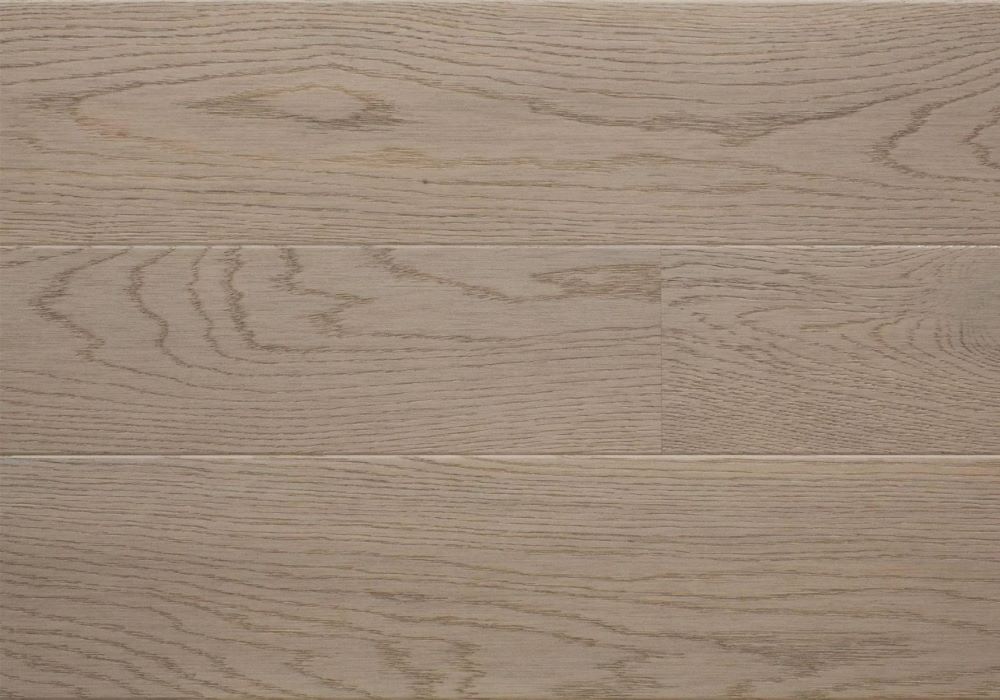 Паркетная доска "Tarkett" Step L Дуб Роял Антик Белый браш (1200*140*14 мм) — купить в Полевском