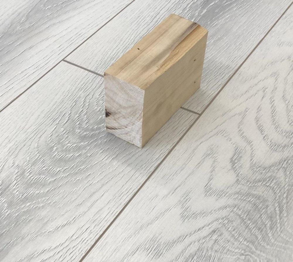 Ламинат "SunFloor" 8/32 4V Вяз Бейкер 36 (1380*193*8 мм) — купить в Полевском