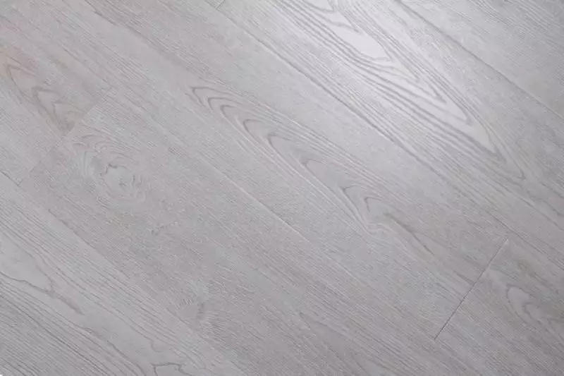 Ламинат "Woodstyle" Cottage Грасмер (1217*145*8 мм) — купить в Полевском