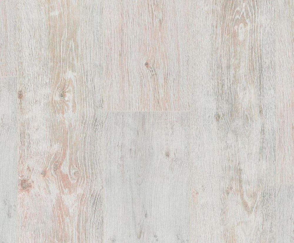 Ламинат "Kastamonu" Floorpan Blue Дуб Эверест Светлый FP44 (1380*193*8 мм) — купить в Полевском