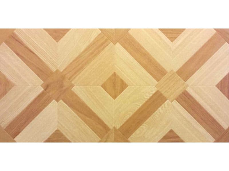 Ламинат "Profield" Parkett 8 Версаль Светлый (800*400*8) — купить в Полевском