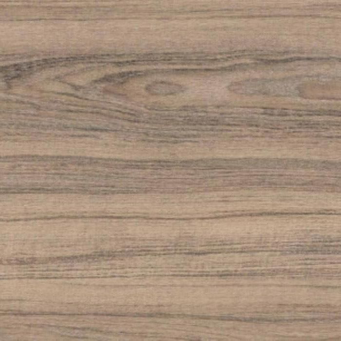 Ламинат "Kastamonu" Red Дуб Сенегал (1380*193*8 мм) — купить в Полевском