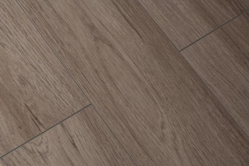 Ламинат "Ideal" Choice Дуб Футурис ID88 (1380*161*8 мм) — купить в Полевском