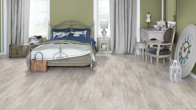 Ламинат "Tarkett" Cinema Лорен (1292*194*8 мм) — купить в Полевском