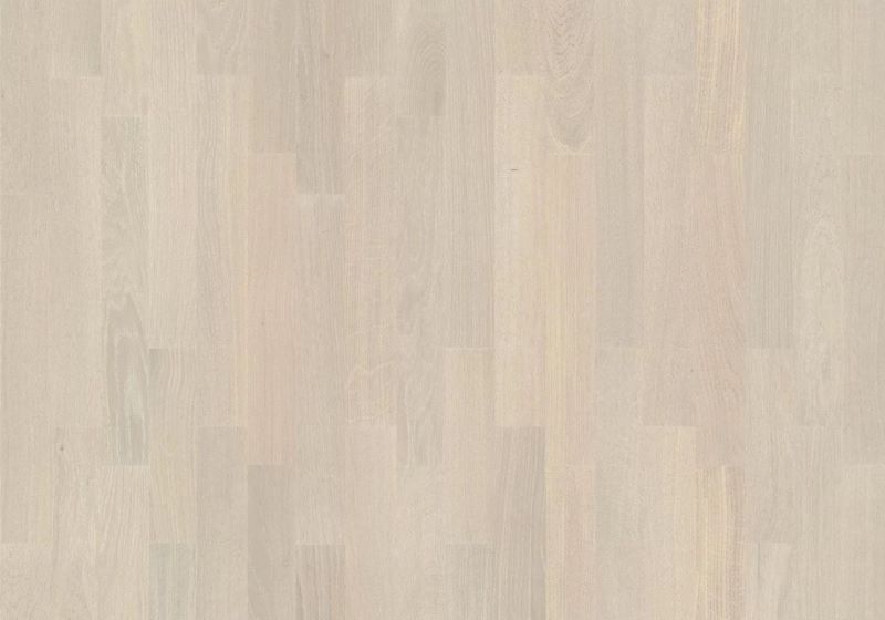 Паркетная доска "Tarkett" Salsa premium Дуб Мрамор (2283*194*14 мм) — купить в Полевском