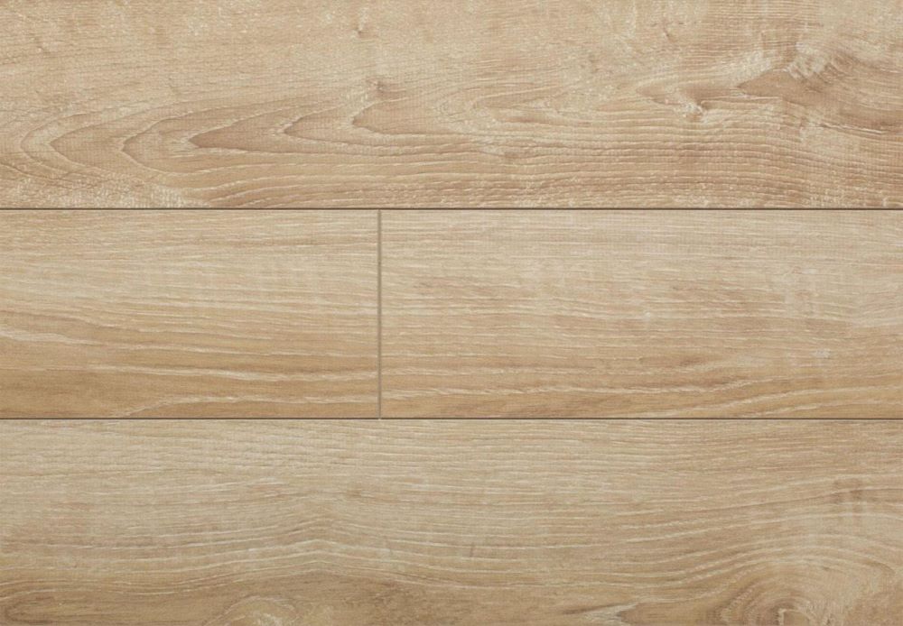 Ламинат "Alsafloor" Solid Plus Дуб Канарский 621 (1286*214*12 мм) — купить в Полевском