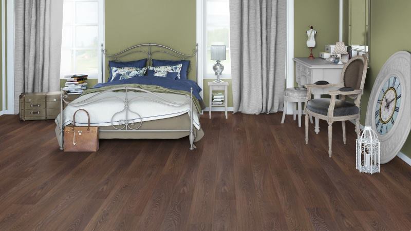 Ламинат "Tarkett" Navigator Магеллан (1292*194*12 мм) — купить в Полевском