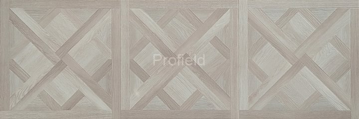 Ламинат "Profield" Прованс светлый (1200*400*8 мм) — купить в Полевском