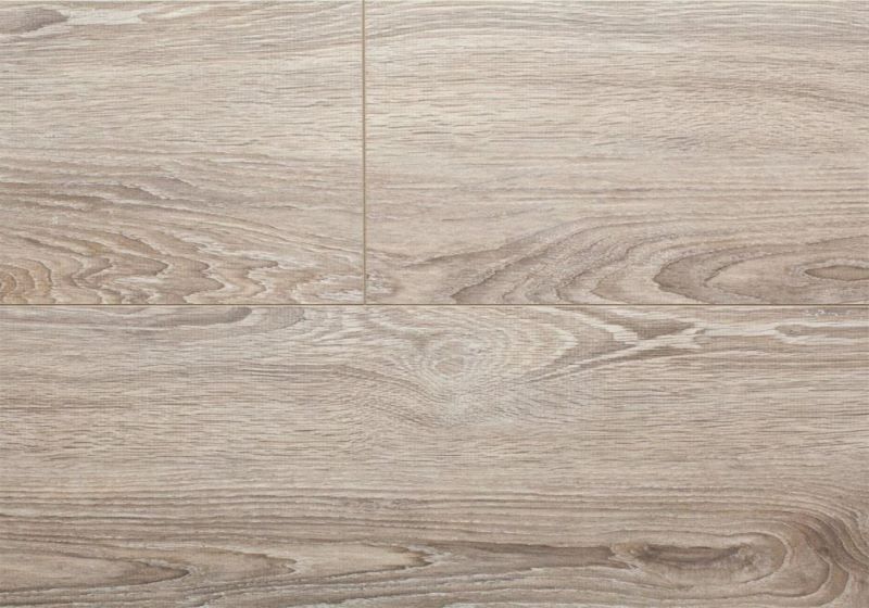 Ламинат "Alsafloor" Solid Plus Дуб Майорка 628 (1286*214*12 мм) — купить в Полевском