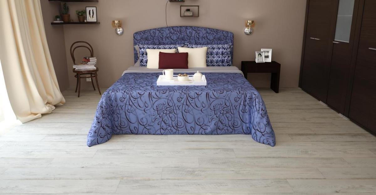 Ламинат "Kastamonu" Floorpan Blue Дуб Сидней FP702 (1380*193*8 мм) — купить в Полевском