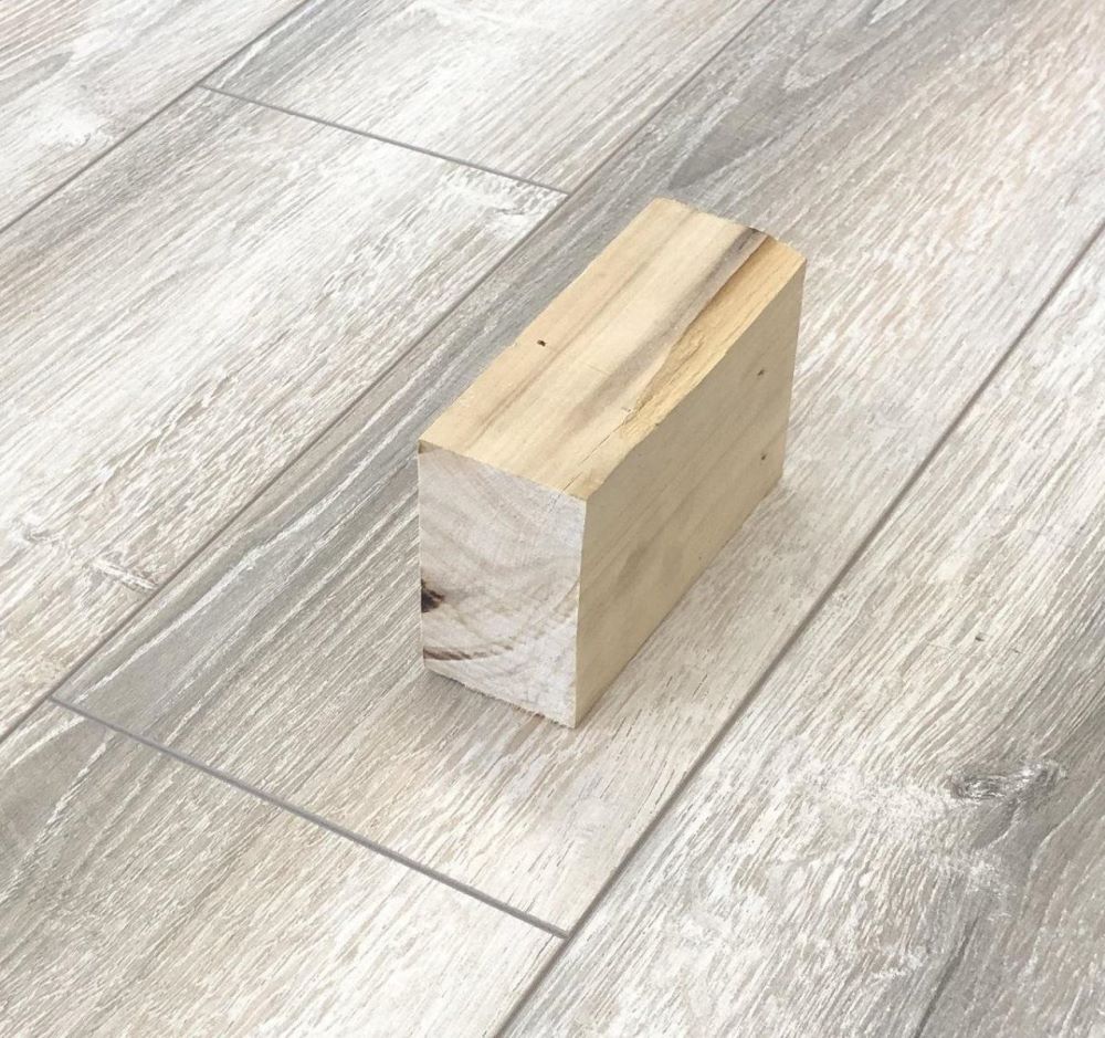 Ламинат "SunFloor" 8/33 4NV Сосна Тахо 52 (1380*159*8 мм) — купить в Полевском