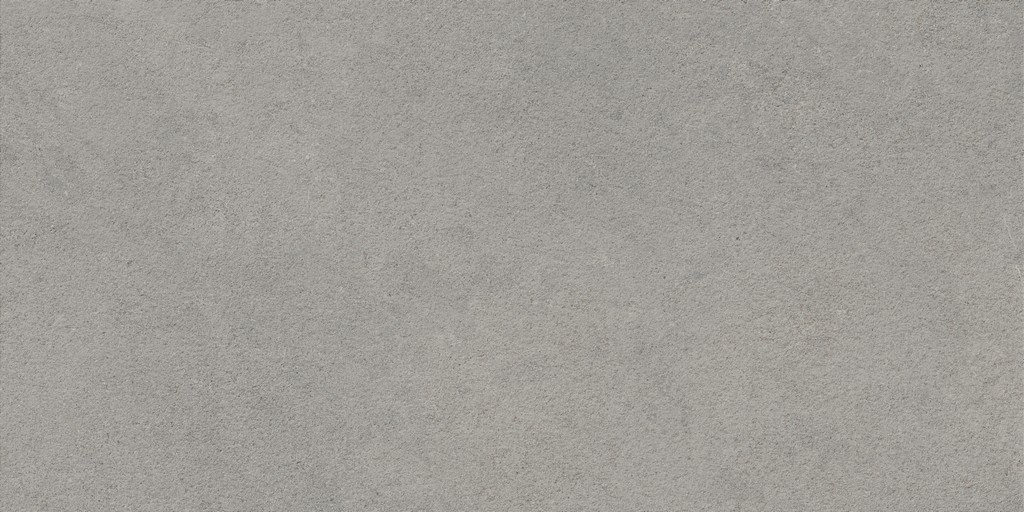 Керамогранит "Ennface" 600*1200 Gravel Smoke Flex Матовый Серый — купить в Полевском