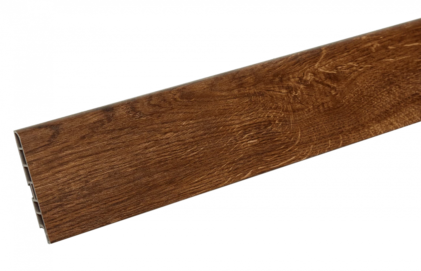 Плинтус CM Floor Дуб Умео  (2200*15*85 мм) — купить в Полевском