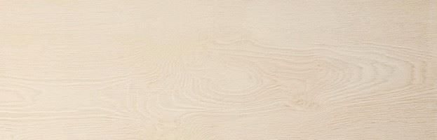 Ламинат "Profield" Ideal Дуб Айслэнд (1215*240*8 мм) — купить в Полевском