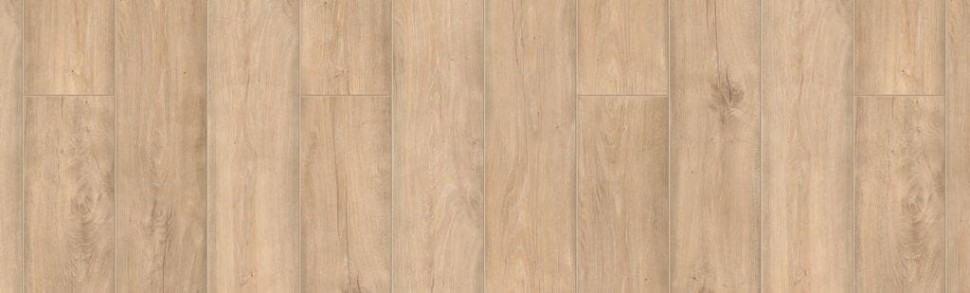 Ламинат "Tarkett" Poem Baudelaire (1292*194*10 мм) — купить в Полевском