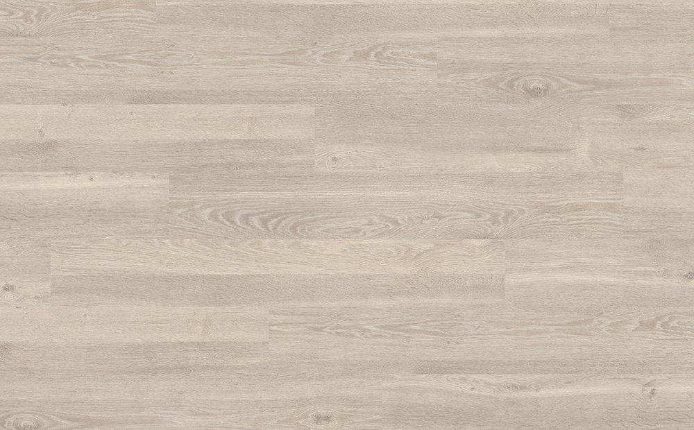 Ламинат "Egger" Classic 8/33 Дуб Кортон белый EPL051 (1292*193*8 мм) — купить в Полевском