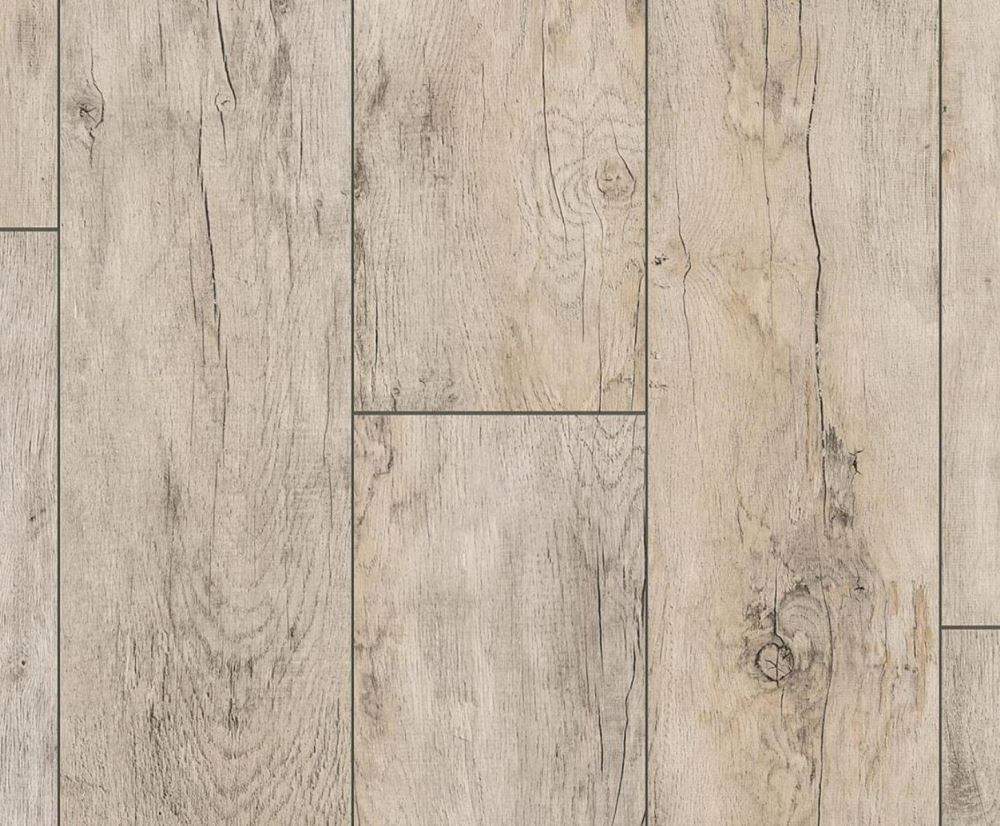 Ламинат "Kastamonu" Floorpan Blue Дуб Ален FP703 (1380*193*8 мм) — купить в Полевском