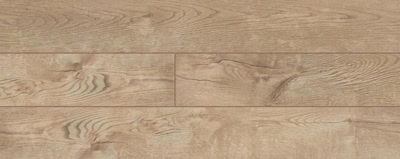 Ламинат "Ламинели" Сосна Княжеская (1382*195*12 мм) — купить в Полевском