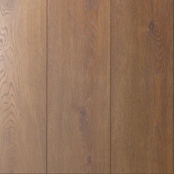 Ламинат "Alsafloor" Creativ Board 10.33 Peronne 529 (640*192*10 мм) — купить в Полевском