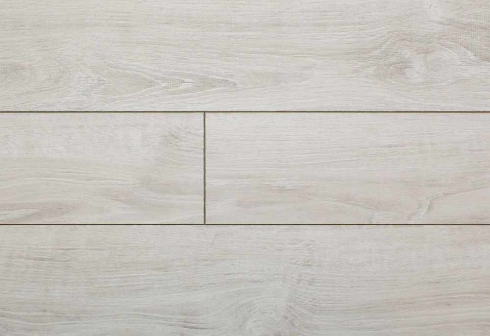 Ламинат "Alsafloor" Solid Plus Дуб Полярный 627 (1286*214*12 мм) — купить в Полевском