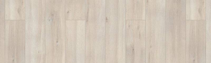 Ламинат "Taiga" Первая Уральская Дуб северный (1292*194*8 мм) — купить в Полевском